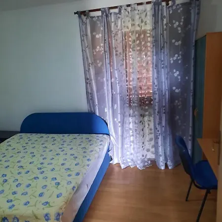 Kapelica بيت ضيافة